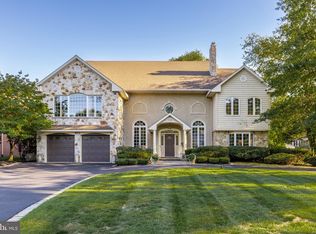 106 Kings Hwy, Haddon Heights, NJ 08035