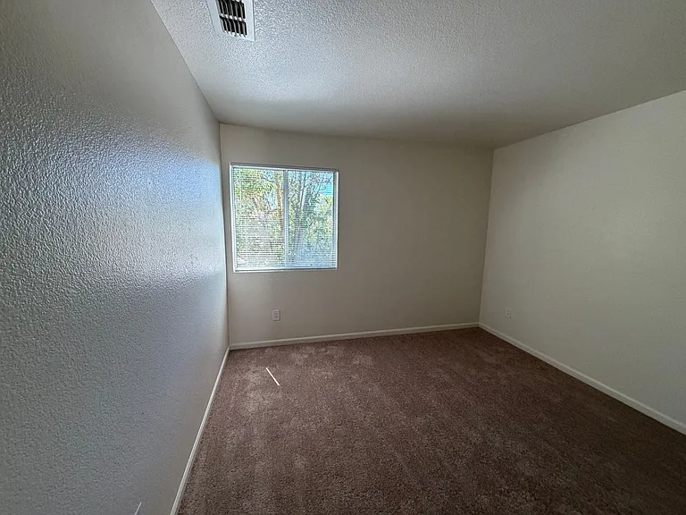 2821 Babson Dr — Photo 19