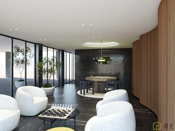 60 Cedar Street image 18 of 50