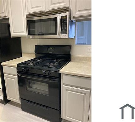 4th image of 4730 E Craig Rd Unit 1051