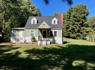 2241 Valleydale Rd, Salem, VA 24153