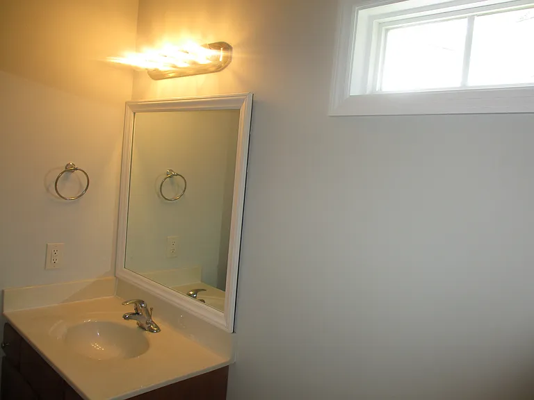 100 Lazy Willow Ln #201 — Photo 13