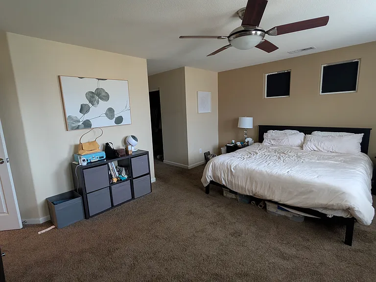 2025 Long Hollow Dr — Photo 4