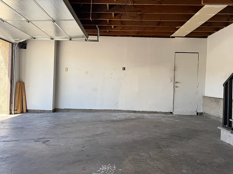 4272 Hampshire Green Ct — Photo 10