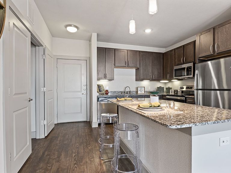 Oaks on Marketplace Apartment Rentals Kyle, TX Zillow