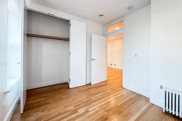 Rented by Corcoran | media 4