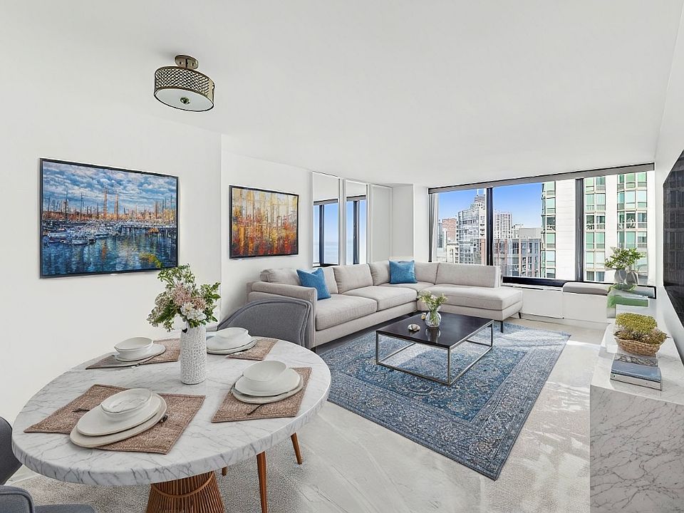 1st image of 155 N Harbor Dr #45064506