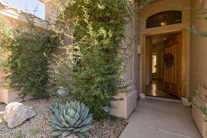 1st image of 24515 N 115th Pl