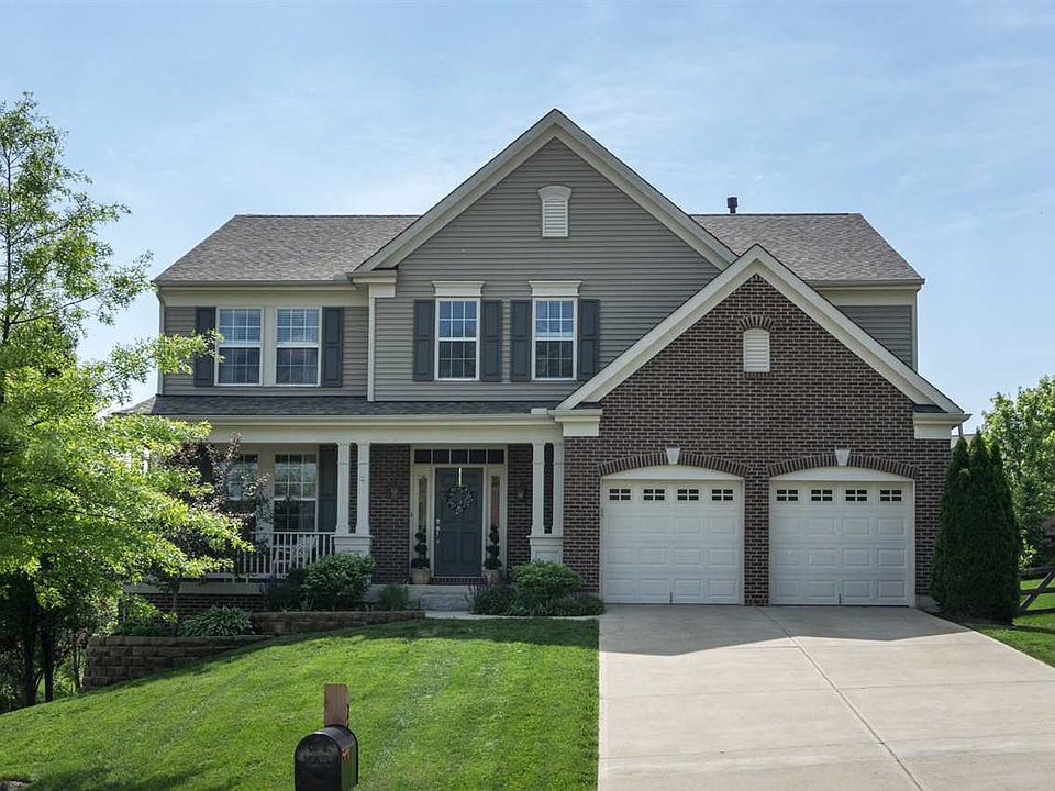 1st image of 2742 Sycamore Creek Dr