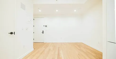 Rented by Artur Gutman, LREB