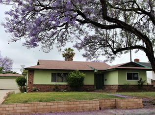 2157 Sonora St, Pomona, CA 91767