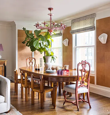 Sold by Douglas Elliman | media 5