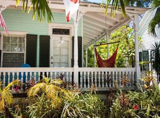 524 Margaret St APT 1, Key West, FL 33040