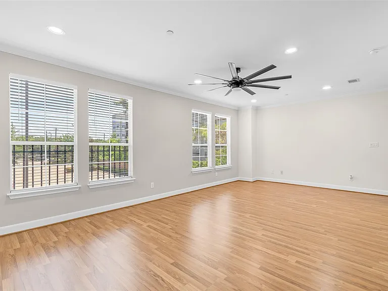 3001 Murworth Dr #1805 — Photo 8