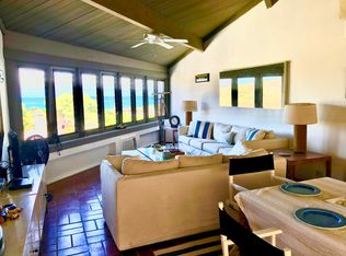 27 The Reef, Christiansted, VI 00820