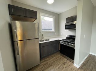 1106 Brown, Lafayette, IN 47904