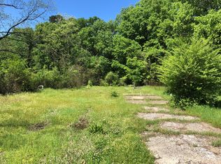 113 S Peake St, Arkadelphia, AR 71923