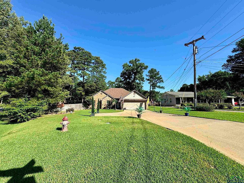 1st image of 3201 Norma Dr