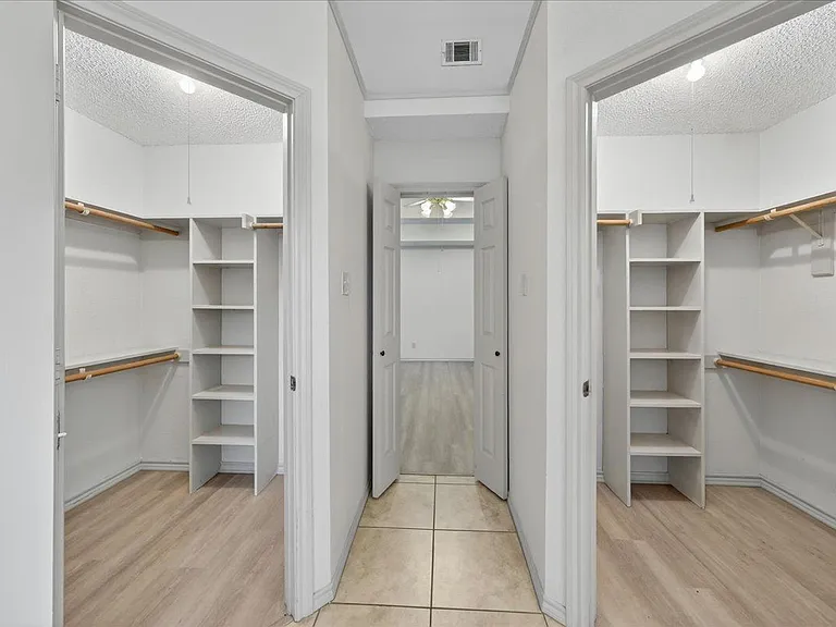 3509 Edgehill St — Photo 29