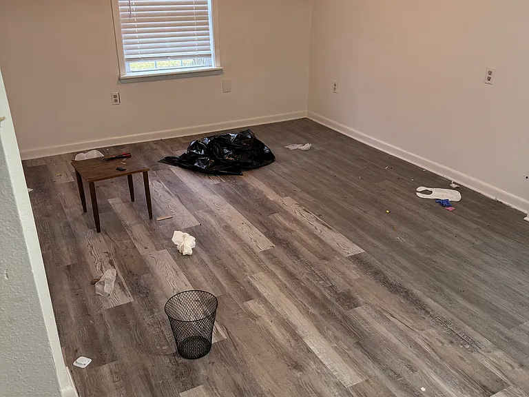 609 Main St — Photo 5