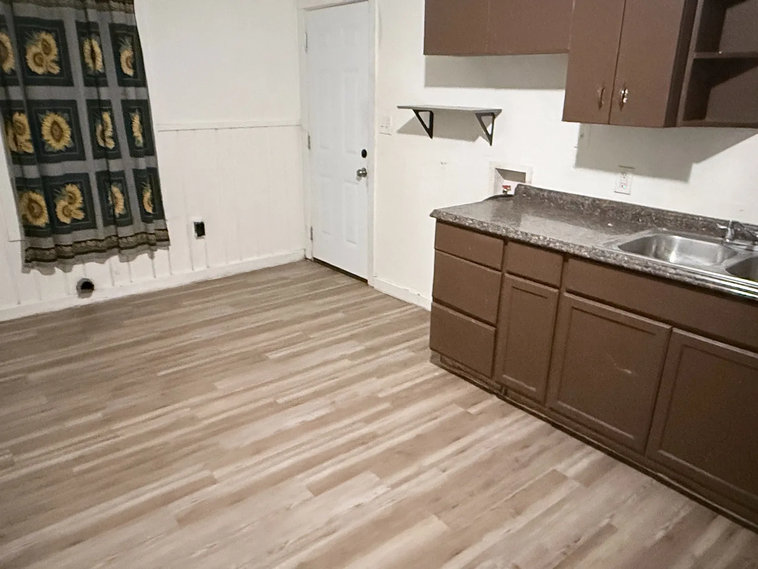 922 N Carolina St — Photo 1