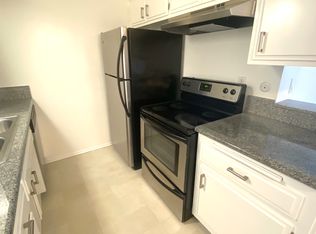 321 S Sherbourne Dr #201, Los Angeles, CA 90048