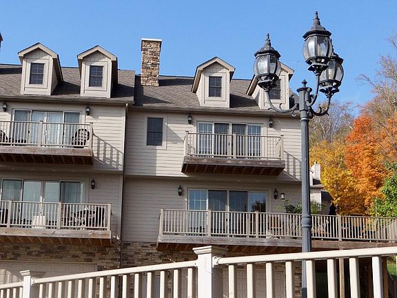 4th image of 49 Waterside Dr