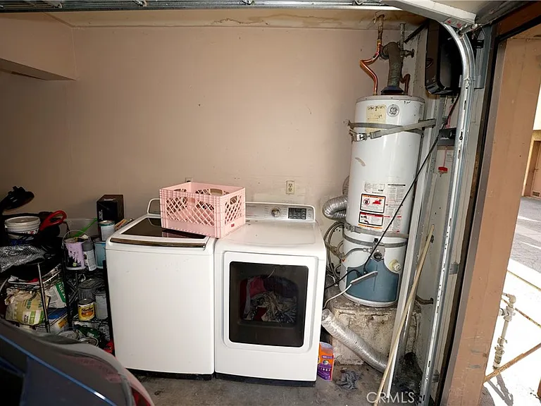 18954 Sherman Way #3 — Photo 30