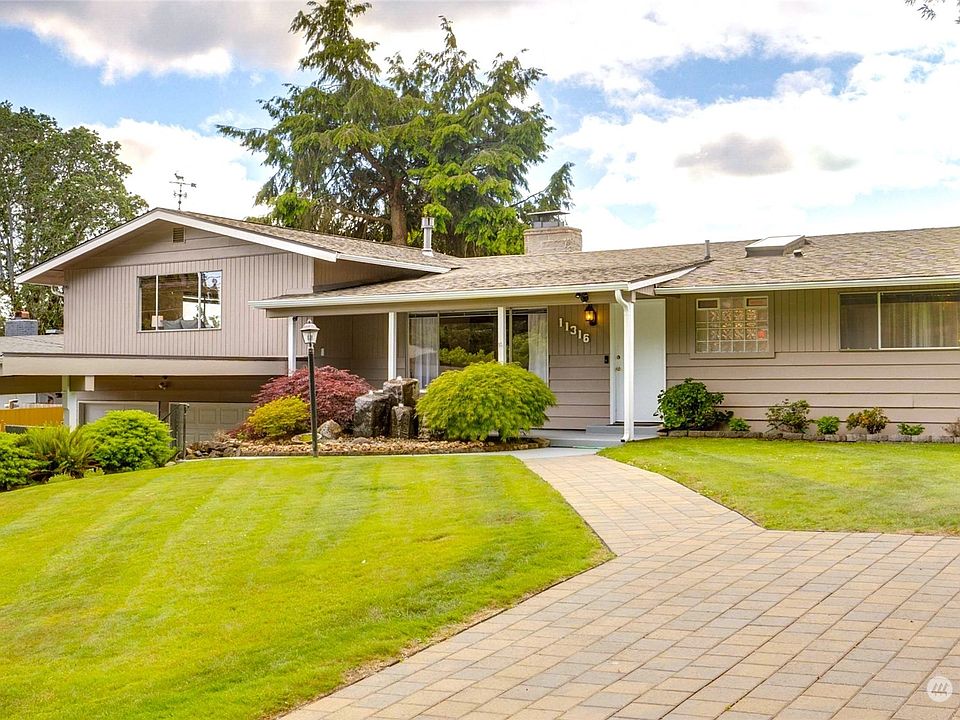 1st image of 11316 94th Avenue Ct SW