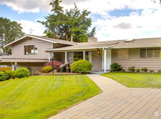 11316 94th Avenue Ct SW, Tacoma, WA