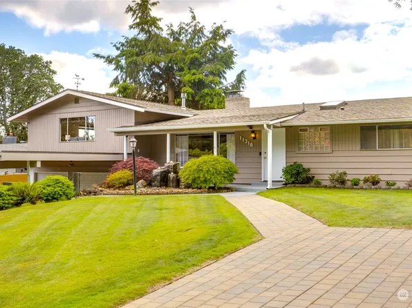11316 94th Avenue Ct SW, Lakewood, WA 98498