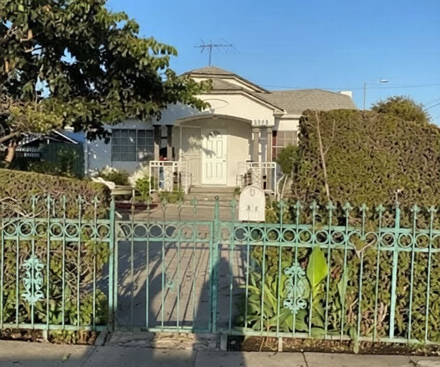 1st image of 5758 11th Ave