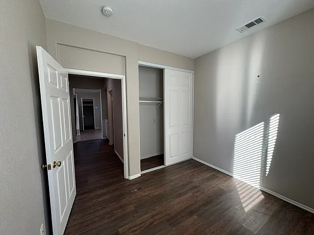 27481 Pacos Rdg — Photo 26