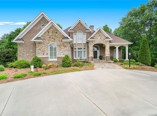 2978 Laura Rd, Shelby, NC 28150