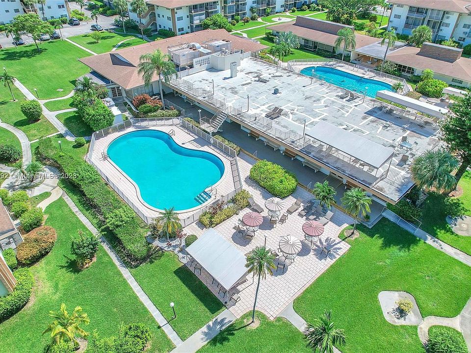 MarLen Gardens Apartments Miami, FL Zillow