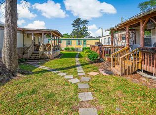 339 Vista Dr, Murrells Inlet, SC 29576