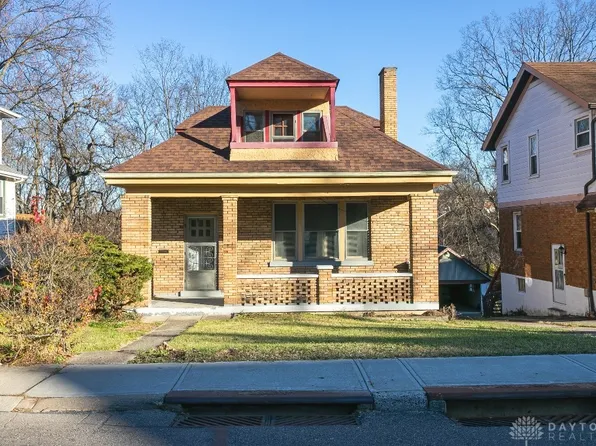 1704 Wyoming Ave, Cincinnati, OH 45205