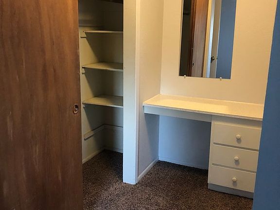 5th image of 1776 Daryl Porter Way APT 12