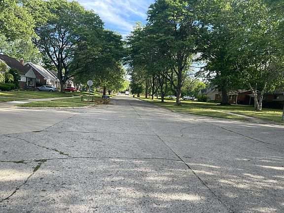 4th image of 18204 Indian St
