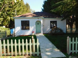 1950 Rainier Ave, Bremerton, WA 98312