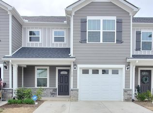 110 Shannon Pl, Spring Hill, TN 37174