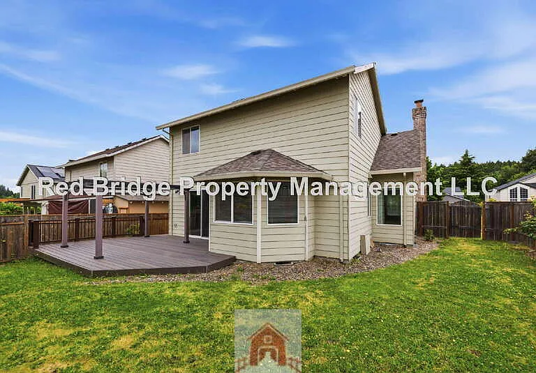 13571 SW Uplands Dr — Photo 33