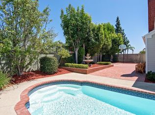 1 Floweridge Cir, Laguna Niguel, CA 92677