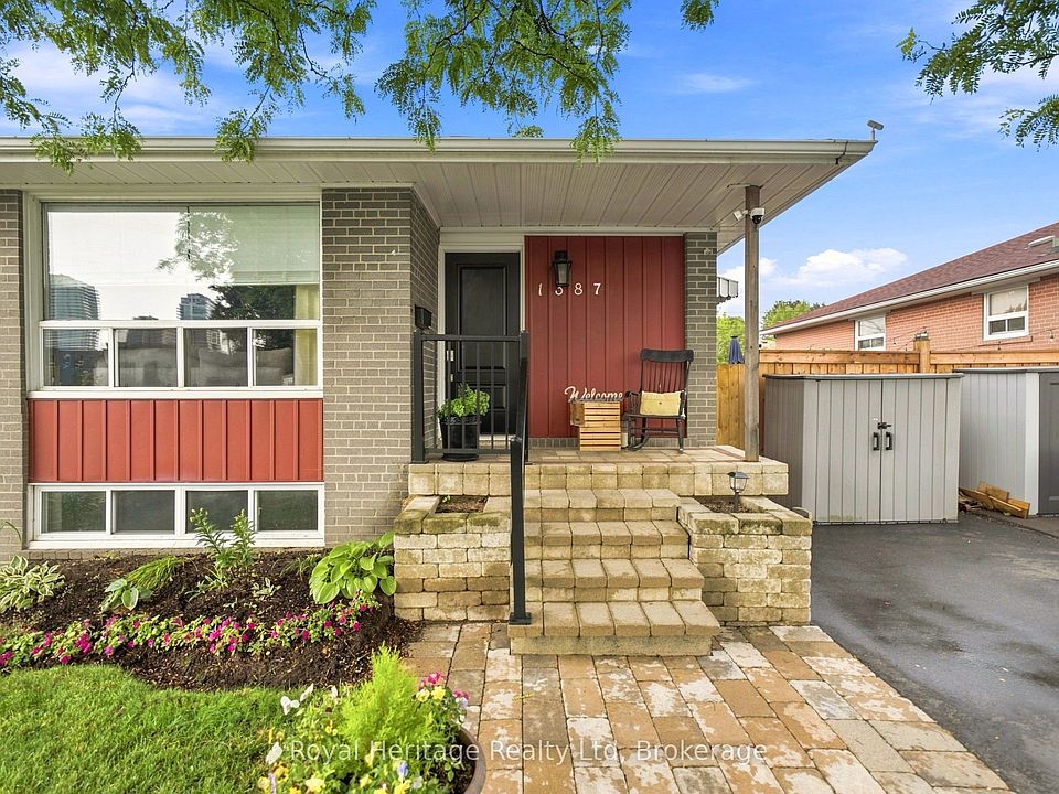 1st image of 1387 Garvolin Ave