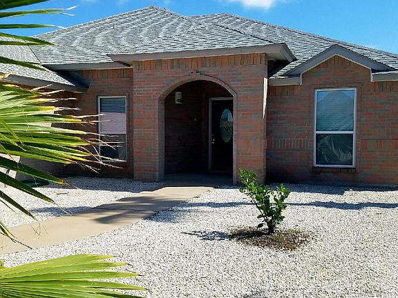 2nd image of 14241 Natal Plum Dr