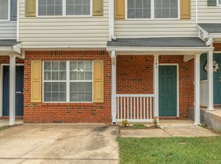 141 Swaying Pine Ct, Crestview, FL 32539