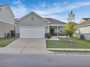 Apple - Lostone Gene Duplication and Functional Diversification of MADS-Box