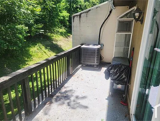 73 Shetland Cir — Photo 15