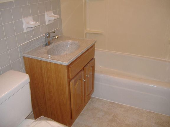 5th image of 601 S 19th St #1658458