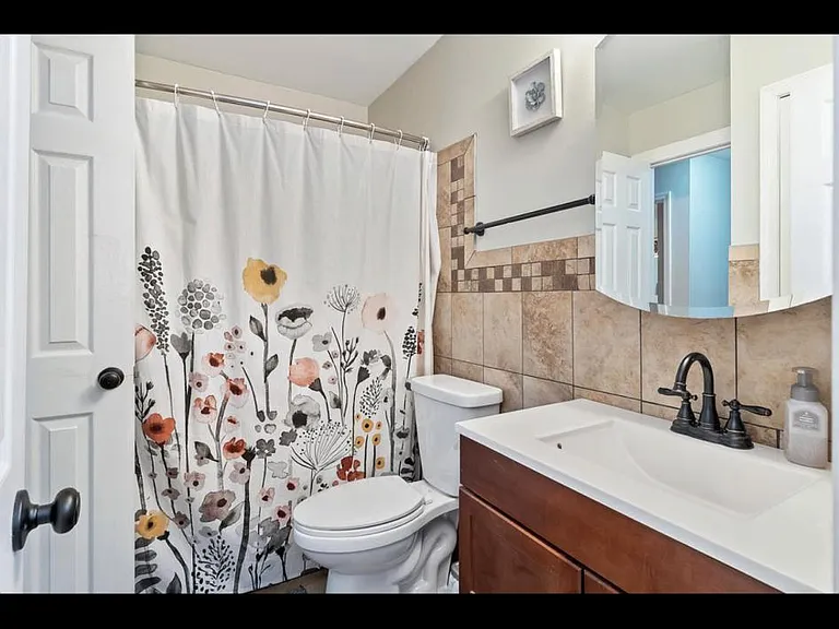 5565 E Shirley Dr — Photo 12